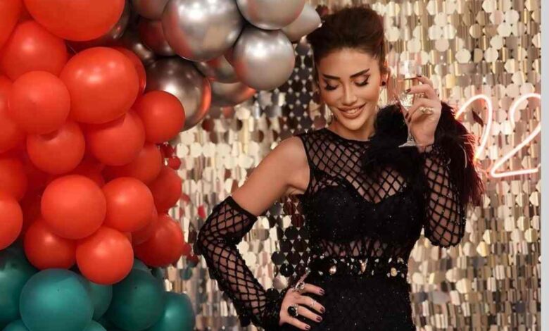 Cevher, Zümrüt Liman'a Geliyor