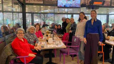 Kocaeli Sessizler Derneği