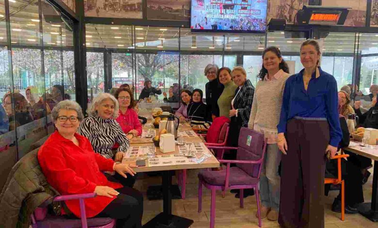 Kocaeli Sessizler Derneği