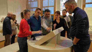 Kocaeli'nin yöresel lezzetleri