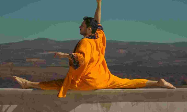 Neden yogaya başlanmalı