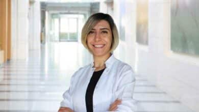 Ramazan’da sindirim problemi yaşamamak için 8 öneri