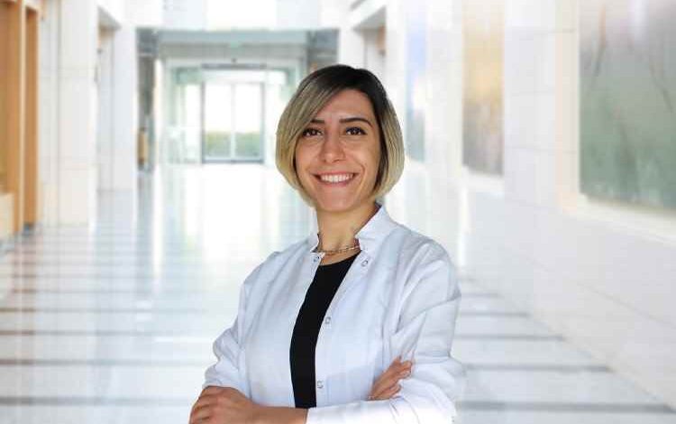 Ramazan’da sindirim problemi yaşamamak için 8 öneri