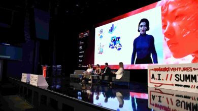 Tıp dünyası yapay zeka devrimine hazırlanıyor