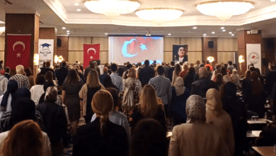 Aile Hekimliği sempozyumu