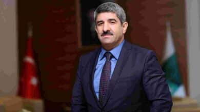 Başkan Bulut, ihracat verilerini değerlendirdi