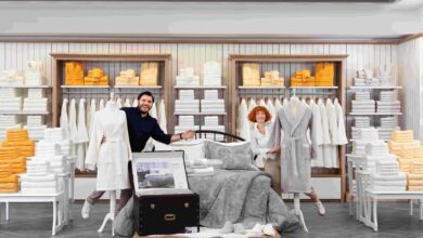 Düğünden Önce Özdilek Bence