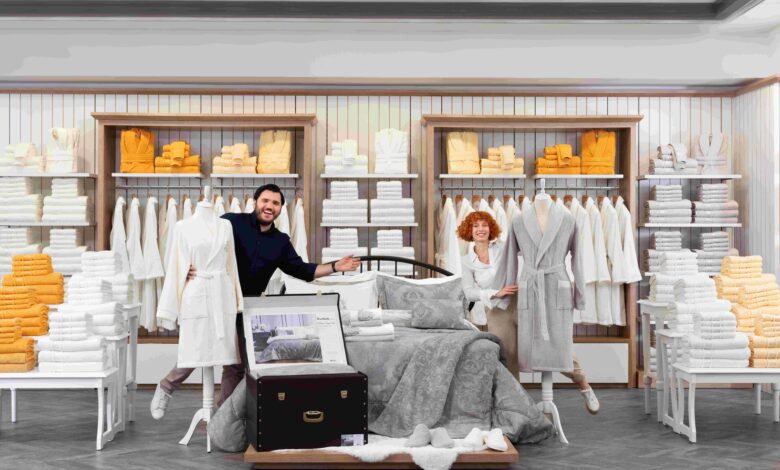 Düğünden Önce Özdilek Bence