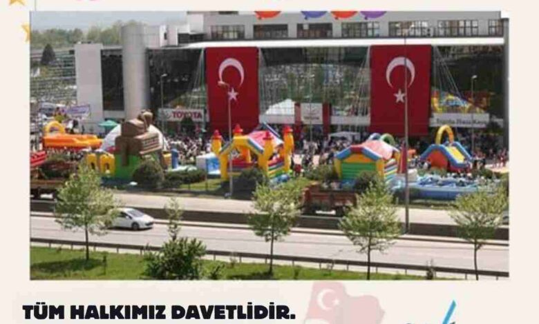 Toyota Plaza Kocaeli Kaya