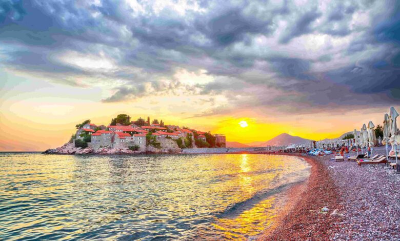 Vizesiz gidilebilecek en gözde tatil rotaları