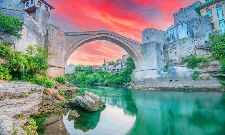 Vizesiz gidilebilecek en gözde tatil rotaları