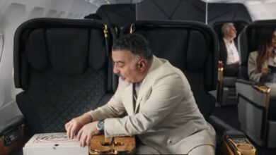 100 bin pizza hediye ediyor