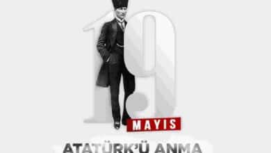 19 Mayıs'ta ulaşım ücretsiz