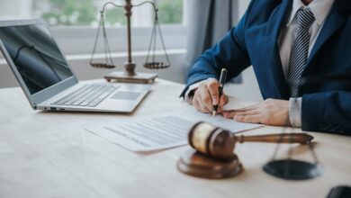 2023 yılında tam 16 milyon icra ve iflas kararı çıkarıldı