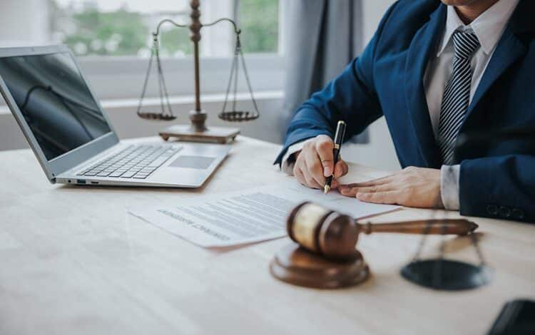 2023 yılında tam 16 milyon icra ve iflas kararı çıkarıldı