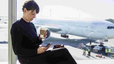 2024’ün ilk çeyreğinde, yüzde 16 yabancı turist artışı