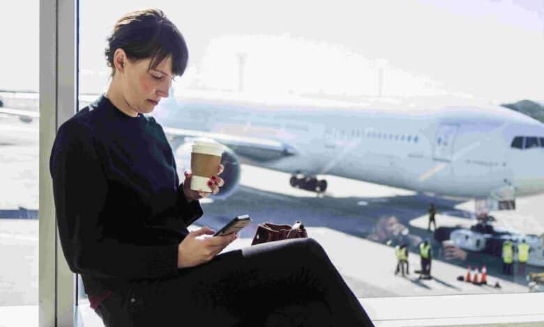 2024’ün ilk çeyreğinde, yüzde 16 yabancı turist artışı