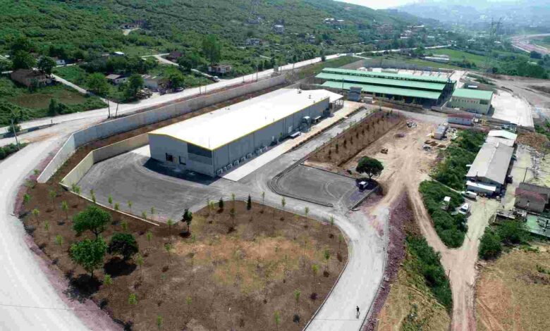 Kurban kesim başvuruları 3 Haziran’da başlıyor