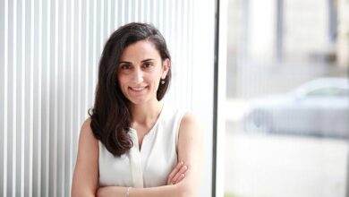 Prof. Dr. Canan Dağdeviren