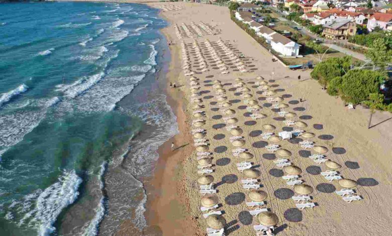 Bayramda en güzel Kocaeli rotaları