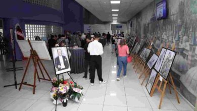 Gebze Osman Hamdi Bey Kültür Merkezi