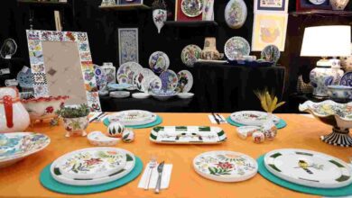 KO-MEK İzmit İlçe Sergisi tam not aldı