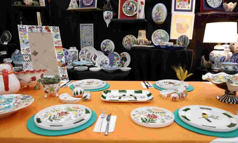 KO-MEK İzmit İlçe Sergisi tam not aldı