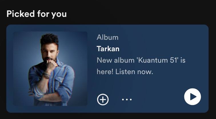 4 günde tüm dünya “Kuantum51” dedi