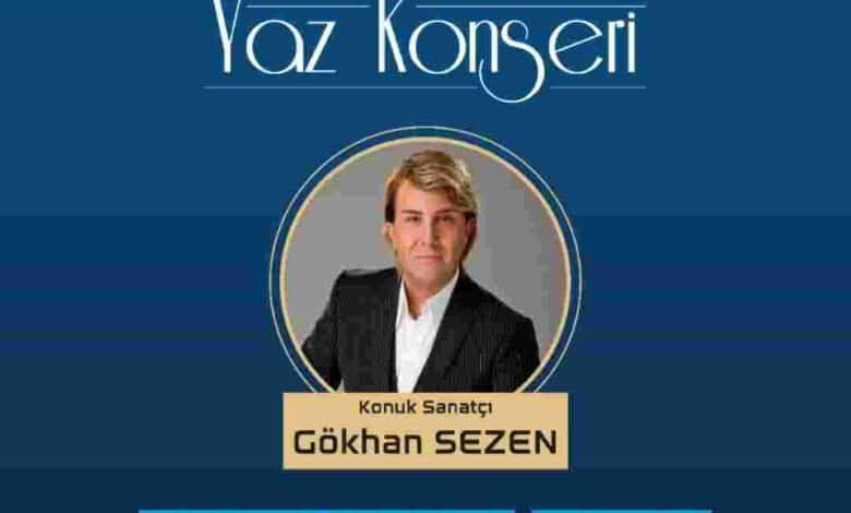 Nev-Eda Türk Sanat Müziği Korosu