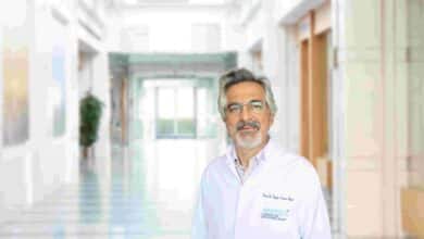 Tehlikeli sıcaklardan 8 tedbirle korunun