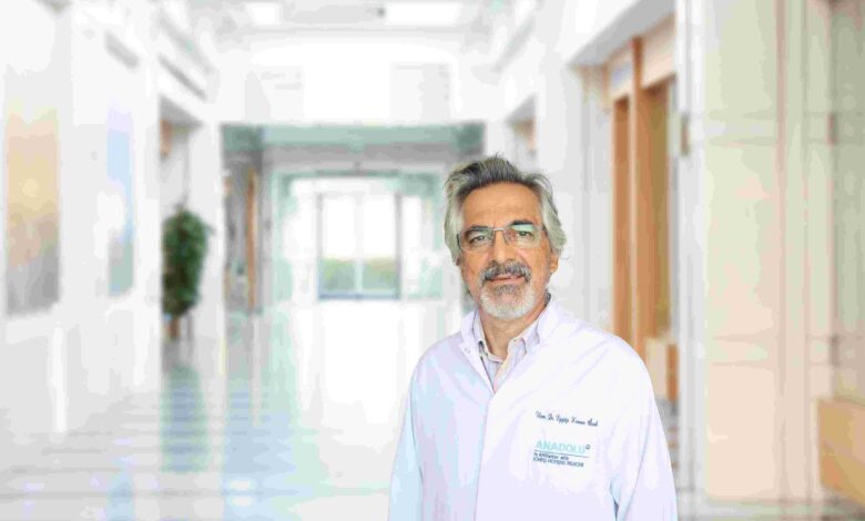 Tehlikeli sıcaklardan 8 tedbirle korunun