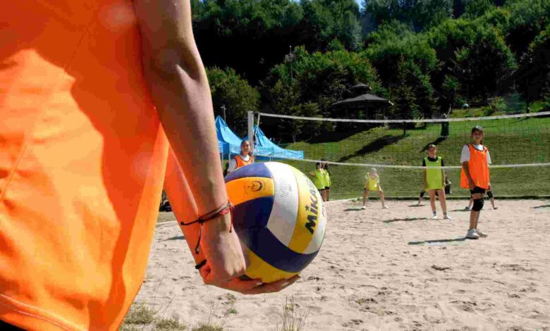 Yaz Gelişim Programı’na kayıtlar başladı