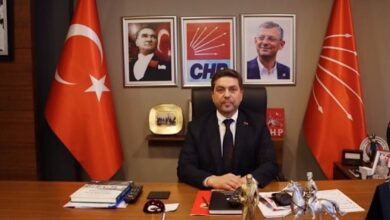 Alınan karar tek kelime ile saçmalıktır