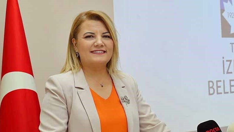 Hürriyet’ten ilçe belediye başkanlarına çağrı!