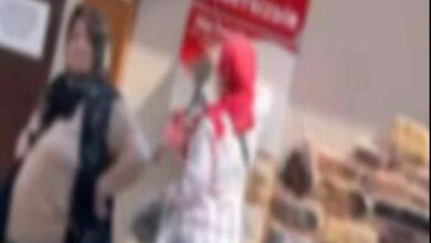 İzmit Belediyesi Basın Açıklaması