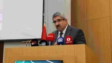 Başkan Bulut’tan ‘kredi kartı ve banka kartı ile yapılan ödemelere ilişkin’ açıklama