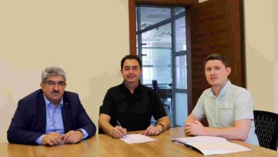 Emeklilere yüzde 4.1 indirim