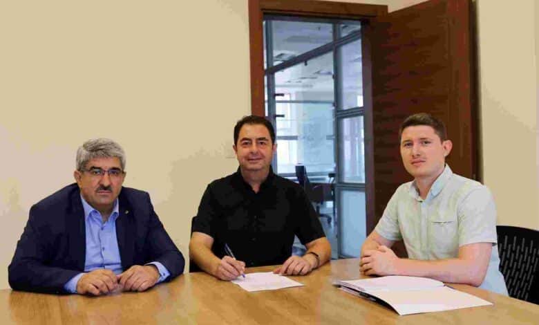 Emeklilere yüzde 4.1 indirim