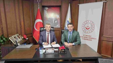 Evlenecek Çiftlere Gölcük Belediyesi'nden Destek