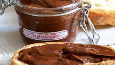 Fındık bizim ama parası yabancının…