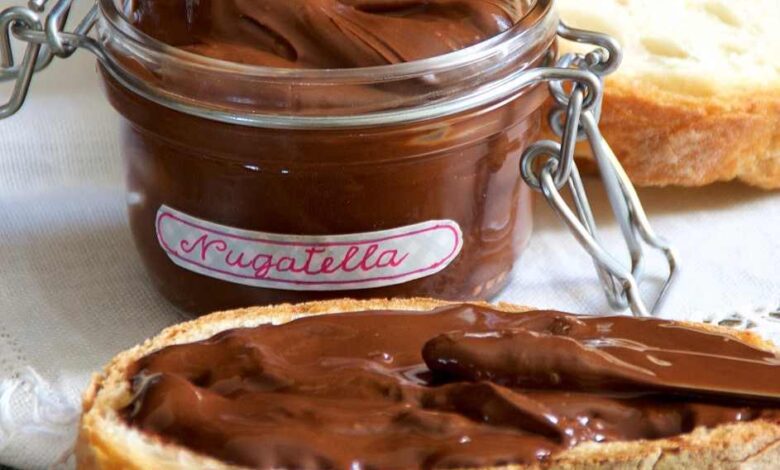 Fındık bizim ama parası yabancının…