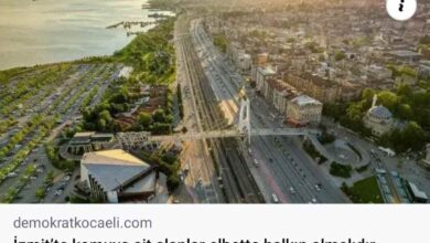 Hürriyet, “DÜRÜSTÇE YAZABİLENE SELAM OLSUN”