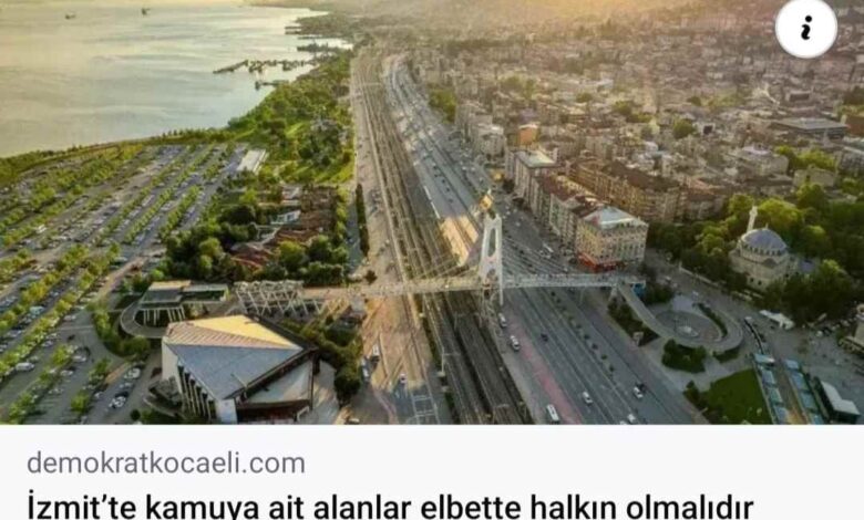 Hürriyet, “DÜRÜSTÇE YAZABİLENE SELAM OLSUN”