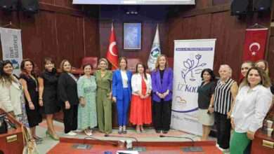 İzmit Belediyesi, Yerel Eşitlik Eylem Planı