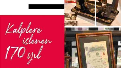 İzmit Seka Sanat İhtisas Merkezi