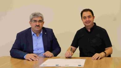 Kia marka araçlar Oda üyelerine indirimli