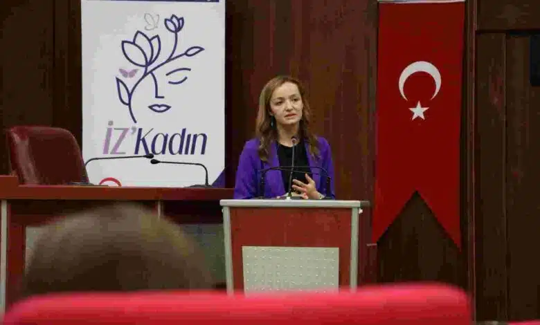 Muhtarlara ‘Yerel Eşitlik Eylem Planı’ çalıştayı