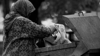 The Economist: Türkiye'de gelir eşitsizliği giderek derinleşiyor