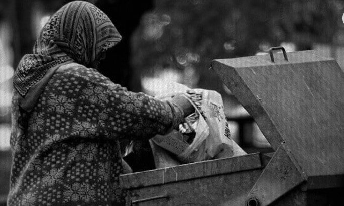 The Economist: Türkiye'de gelir eşitsizliği giderek derinleşiyor