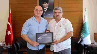 American Life Dil Okulları emeklilere yüzde 50 indirimli